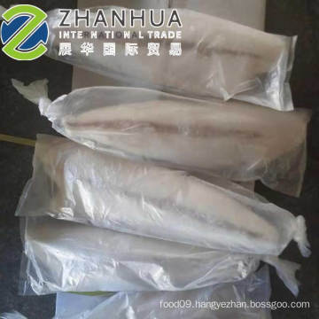 Frozen Oilfish Fillet Lepidocybium Flavbruneum New Process Good Price